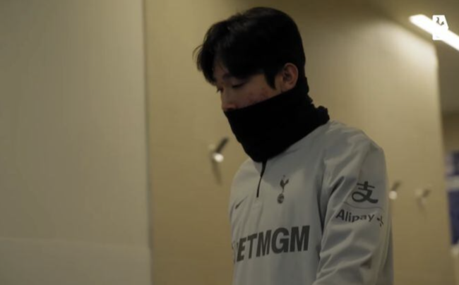 뉴스이미지