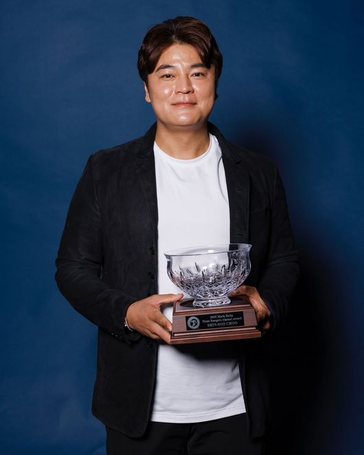 뉴스이미지