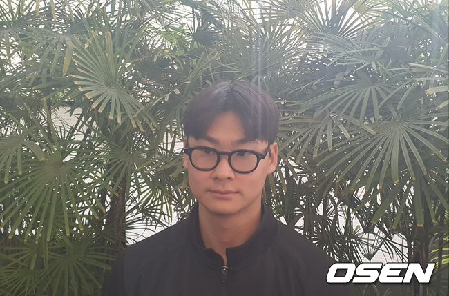 뉴스이미지