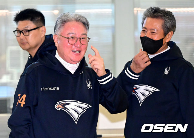 뉴스이미지