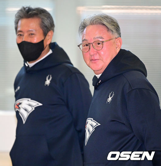 뉴스이미지