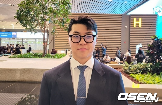 뉴스이미지