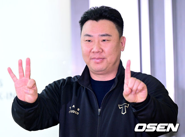 뉴스이미지