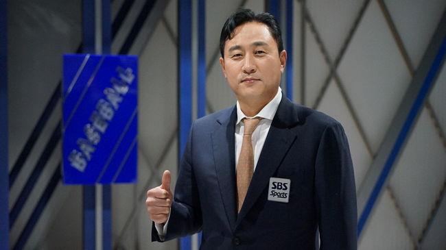 뉴스이미지