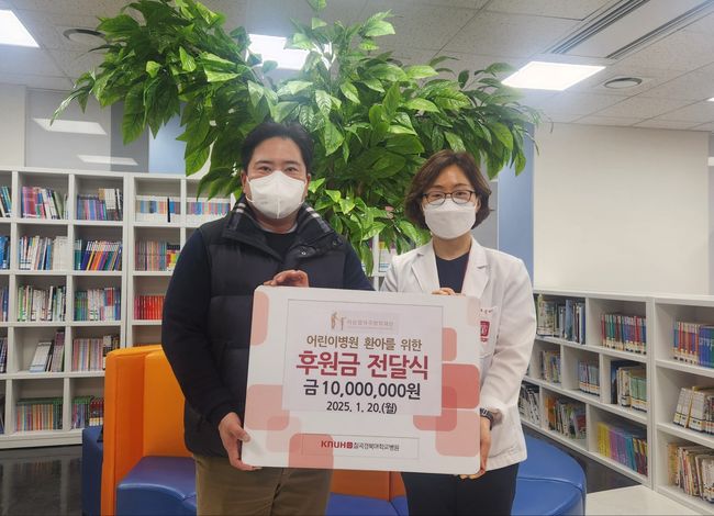 뉴스이미지