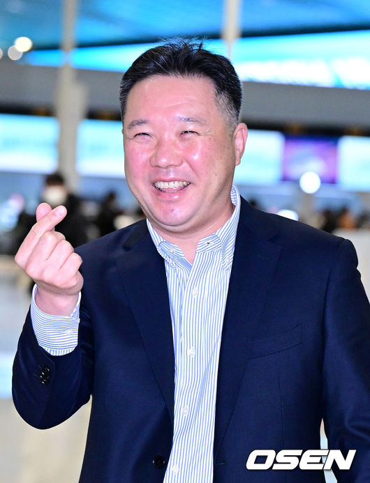 뉴스이미지
