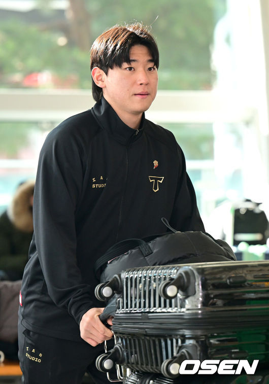 뉴스이미지