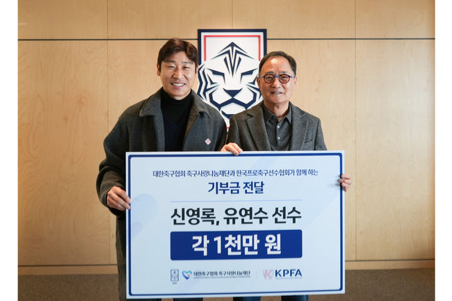 뉴스이미지