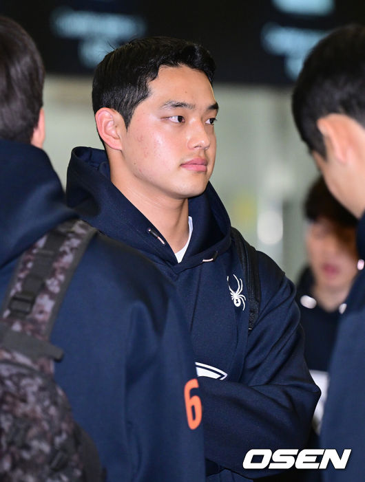 뉴스이미지
