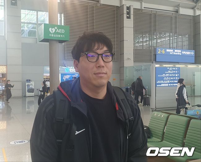 뉴스이미지