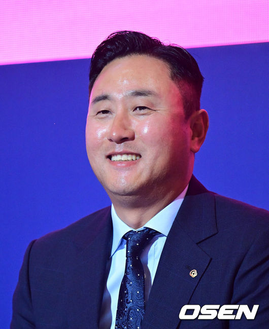 뉴스이미지