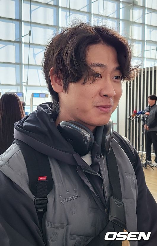 뉴스이미지