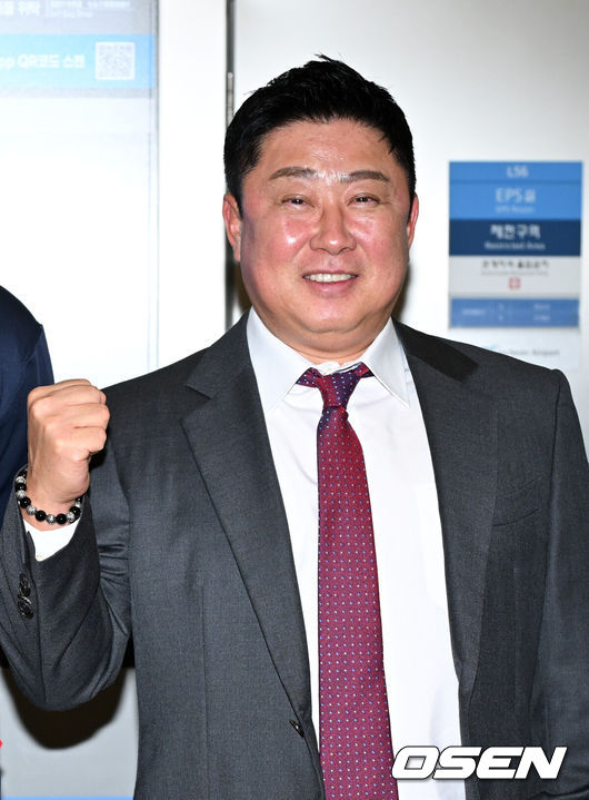 뉴스이미지