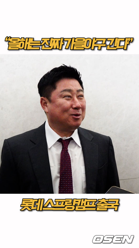 뉴스이미지