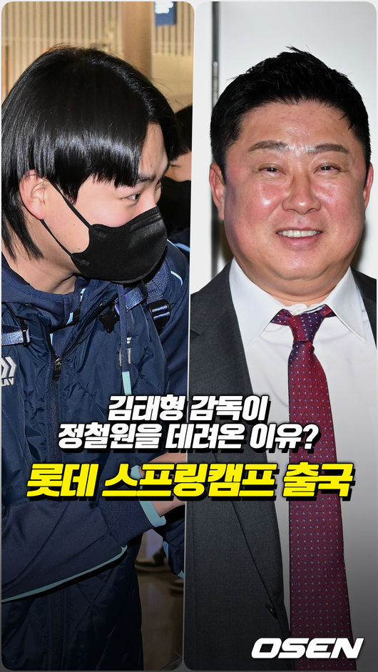 뉴스이미지