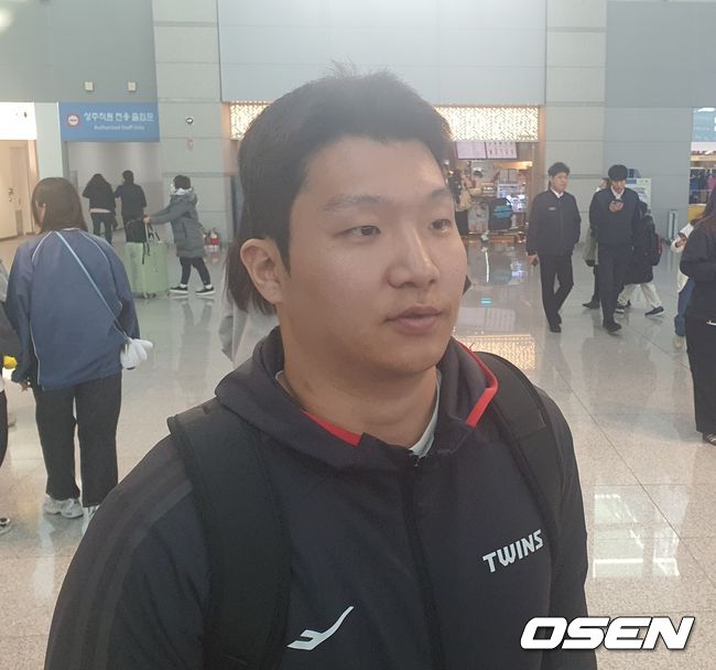 뉴스이미지