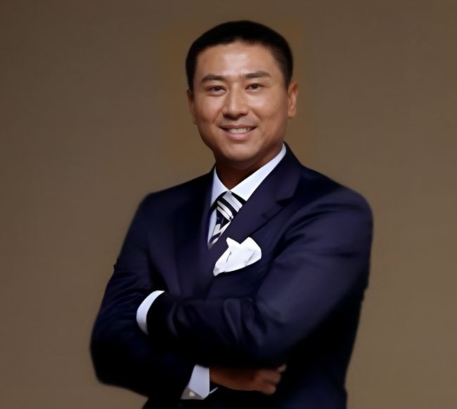 뉴스이미지