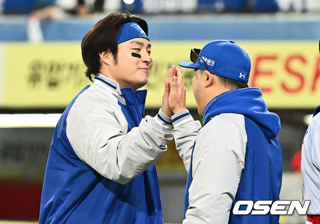 뉴스이미지