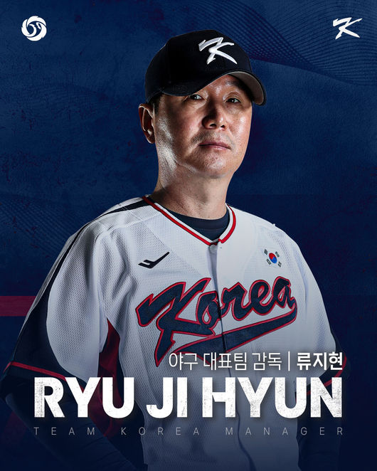 뉴스이미지