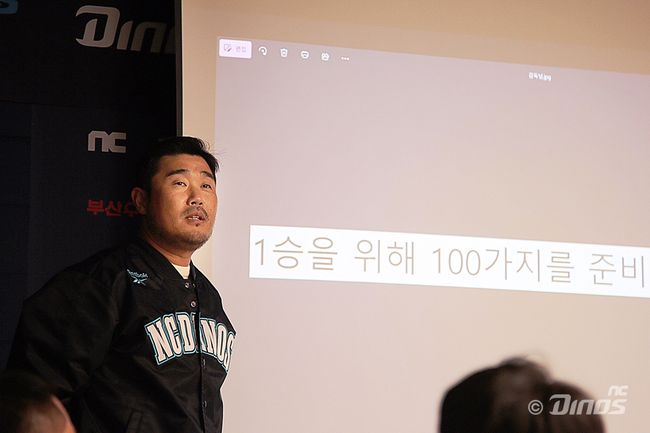 뉴스이미지