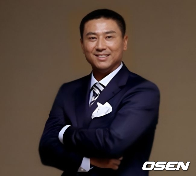 뉴스이미지
