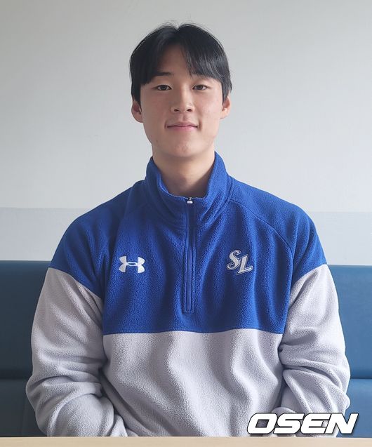 뉴스이미지