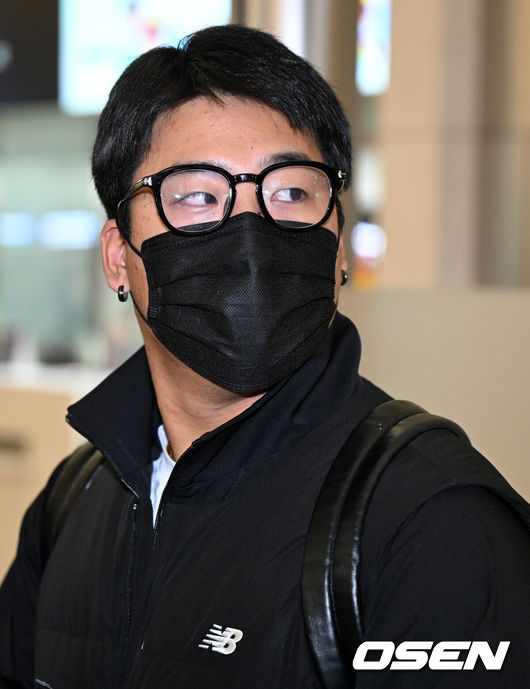 뉴스이미지