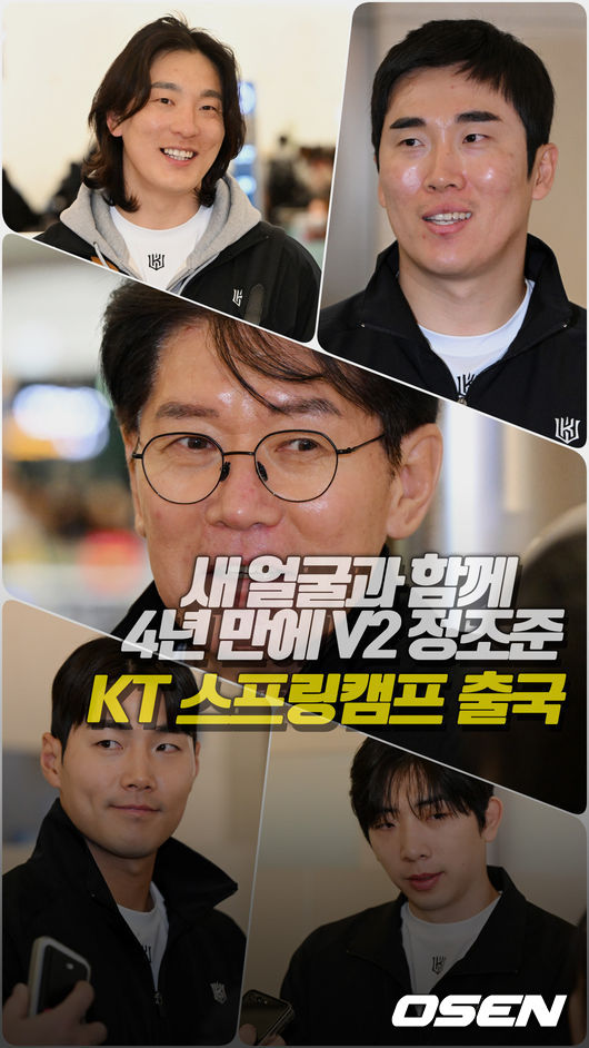 뉴스이미지