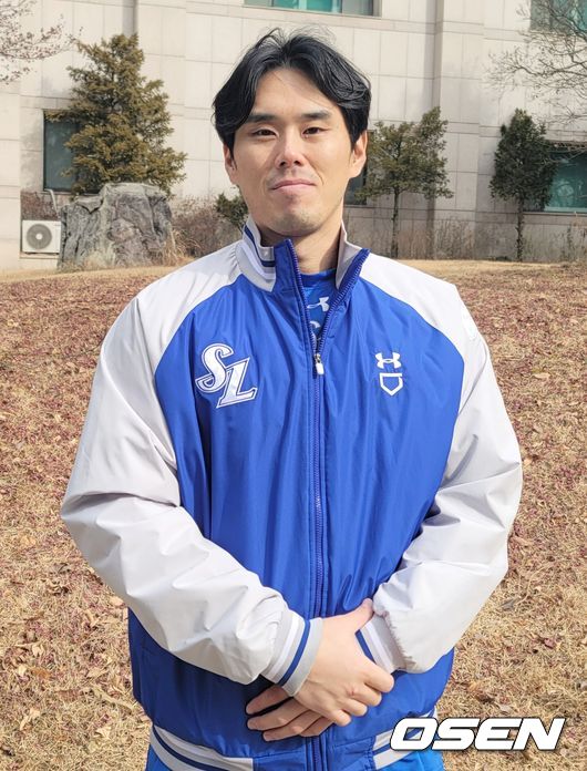 뉴스이미지