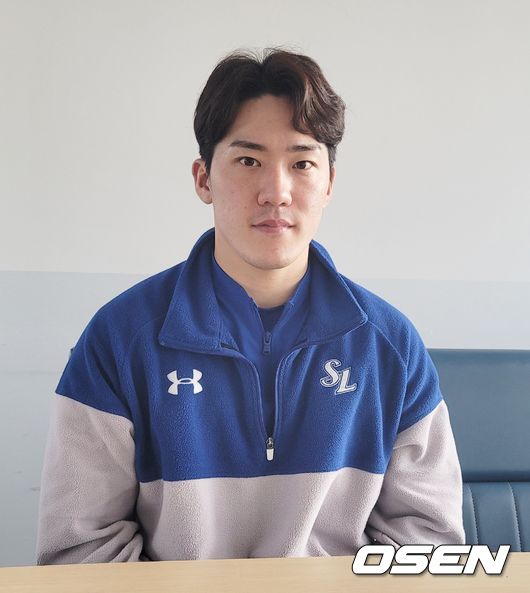 뉴스이미지