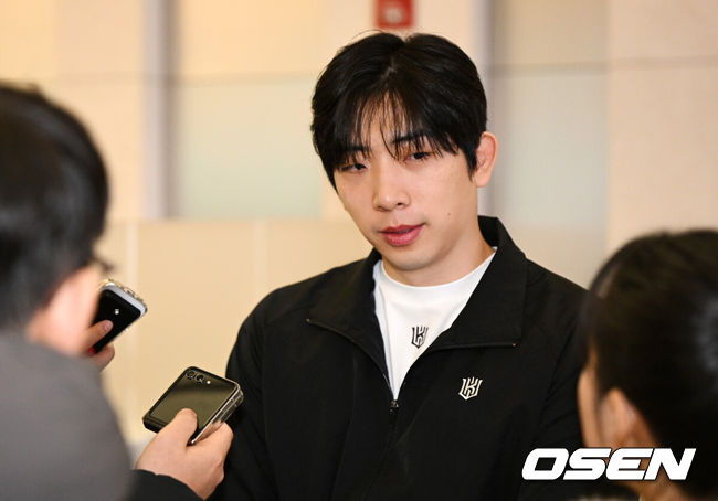 뉴스이미지