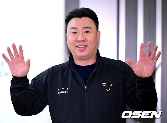 뉴스이미지