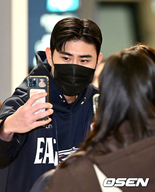 뉴스이미지