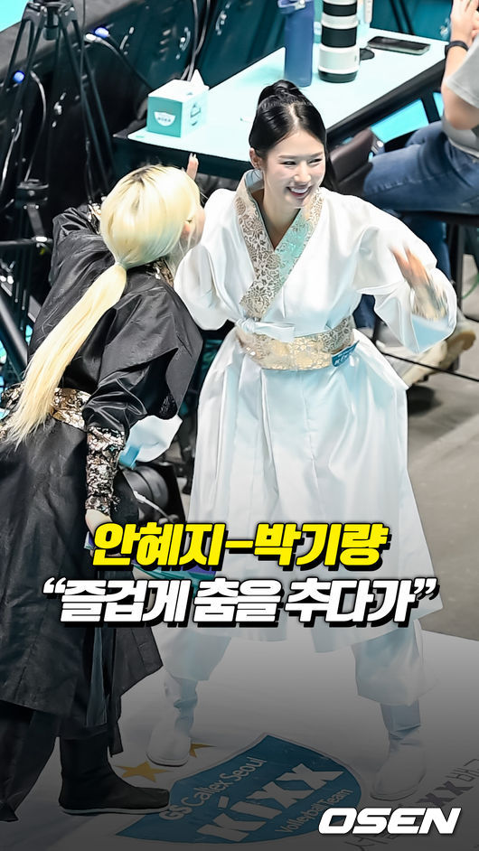 뉴스이미지