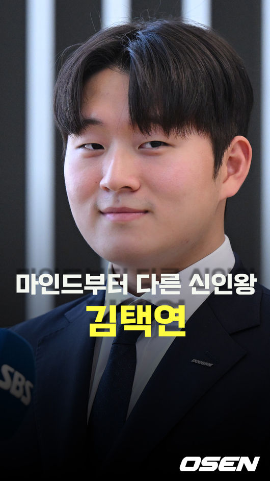 뉴스이미지