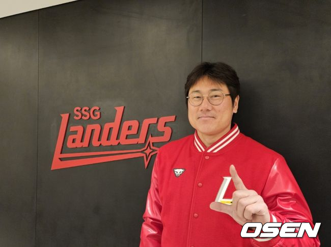 뉴스이미지