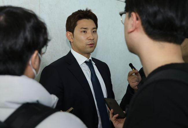 뉴스이미지