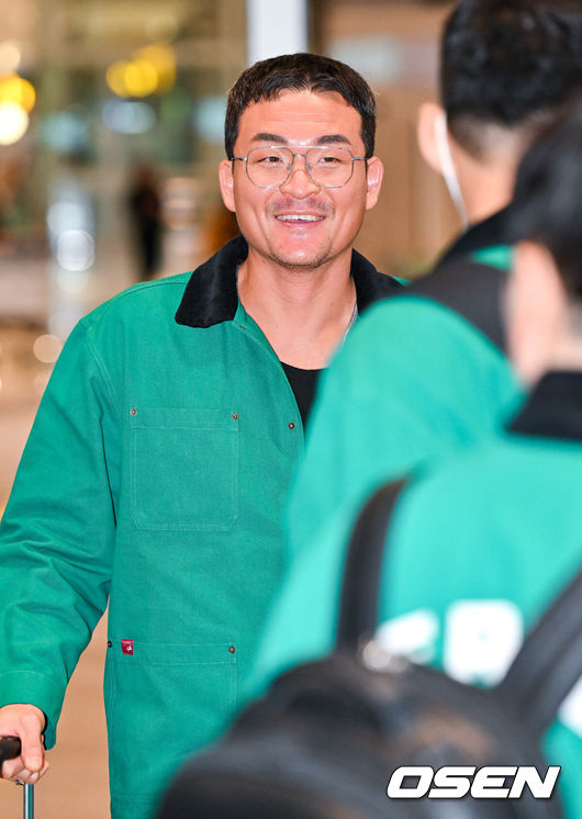 뉴스이미지
