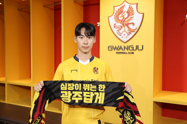 뉴스이미지