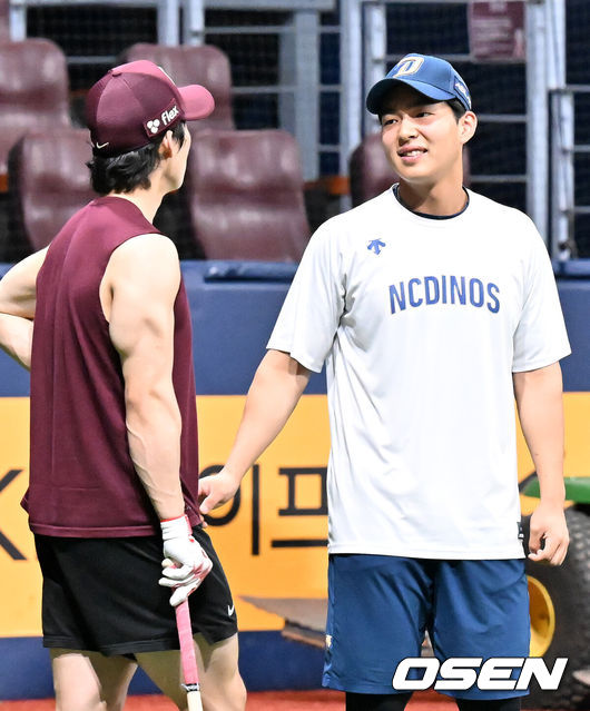 뉴스이미지