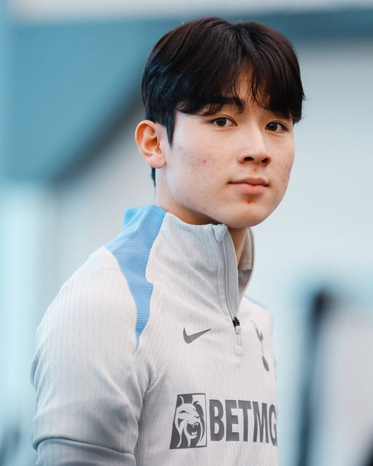 뉴스이미지