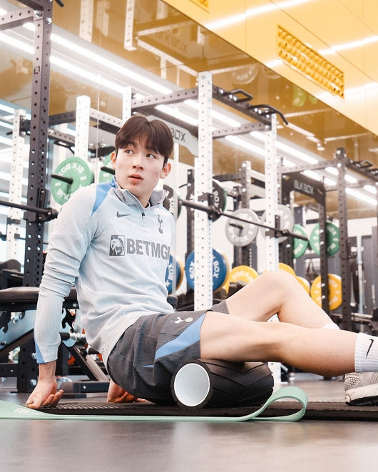 뉴스이미지