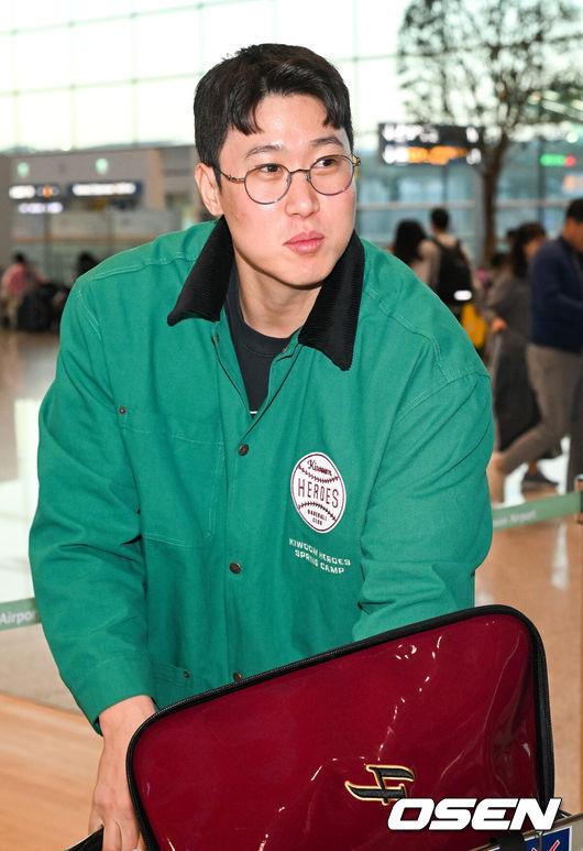 뉴스이미지
