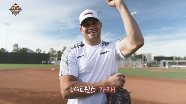 뉴스이미지