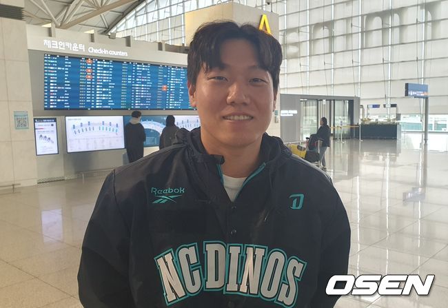 뉴스이미지