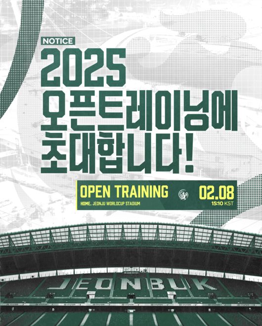뉴스이미지