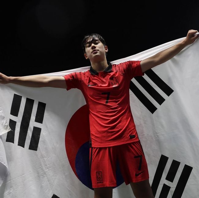 뉴스이미지