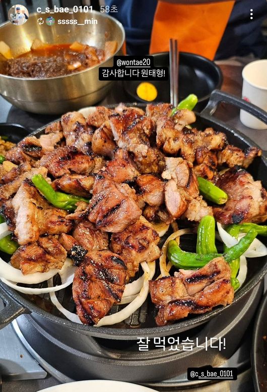 뉴스이미지