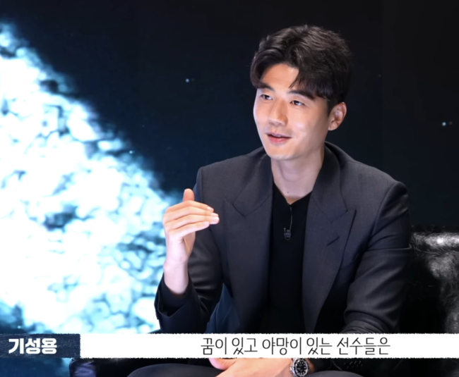 뉴스이미지