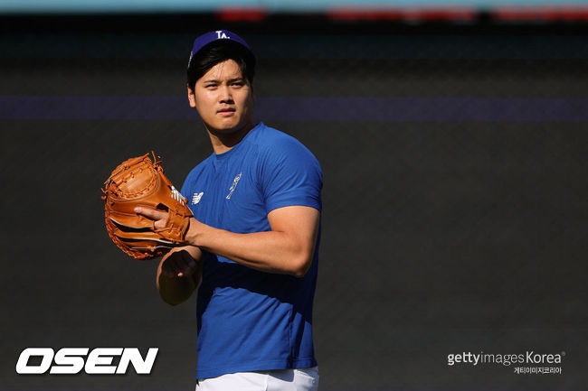 [사진] ⓒGettyimages(무단전재 및 재배포 금지)